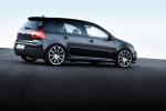 Volkswagen Golf GTi RS by Sportec 2006 года